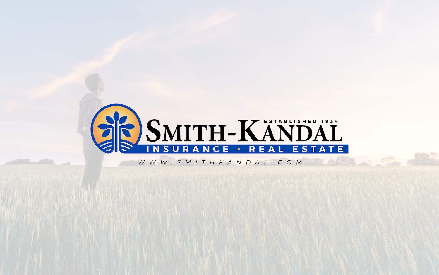Smith-Kandal (hero image)